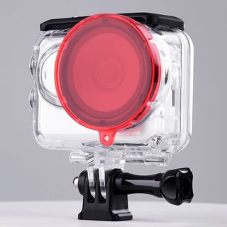 （分類：）位於 。 由 cyber_audio 提交（商品編號 1254208047，圖片 1）。簡介： 。