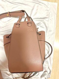（分類：）位於 。 由 SprinGan 提交（商品編號 1302579381，圖片 1）。簡介： 。