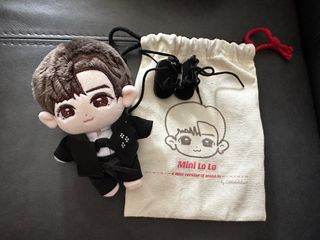 （分類：）位於 。 由 kathy_thy 提交（商品編號 1302562759，圖片 1）。簡介： 。