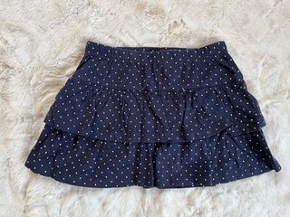 (Category: ) located in . Submitted by angelstuffshop (Listing ID 1302673672, Image 1). Description: .
