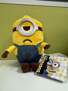 （分類：）位於 。 由 zoro_ooo 提交（商品編號 1302582254，圖片 1）。簡介： 。