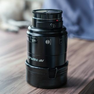 （分類：）位於 。 由 okorn 提交（商品編號 1302651479，圖片 1）。簡介： 。