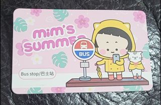 （分類：）位於 。 由 mimi87562 提交（商品編號 1302699354，圖片 1）。簡介： 。