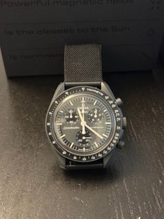 （分類：）位於 。 由 paul919 提交（商品編號 1302579881，圖片 1）。簡介： 。
