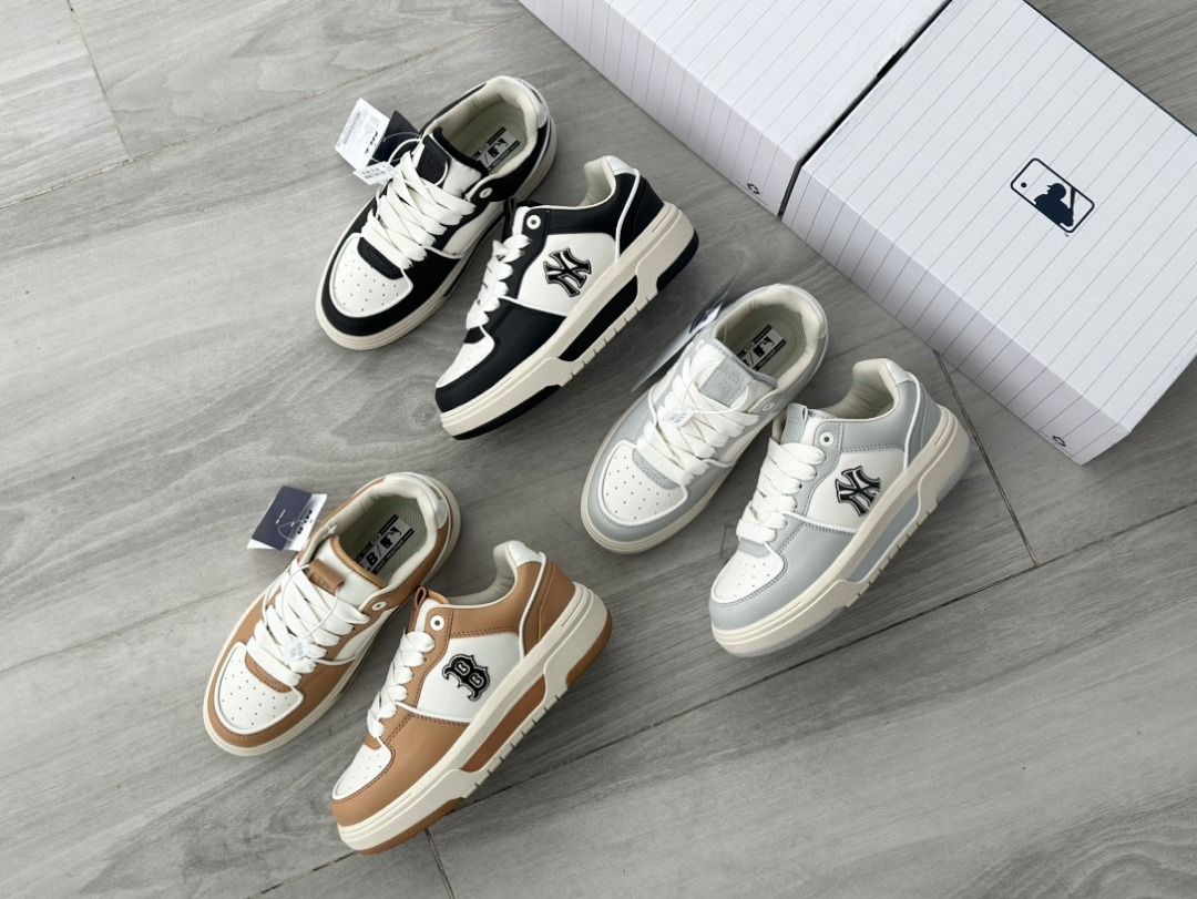 Mlb shoes size new arrivals