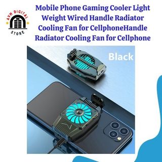 (Category: ) located in . Submitted by avm_digitalstore (Listing ID 1302700541, Image 1). Description: .