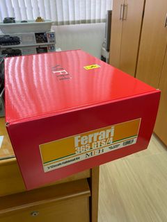 （分類：）位於 。 由 alexchow20 提交（商品編號 1302596079，圖片 1）。簡介： 。