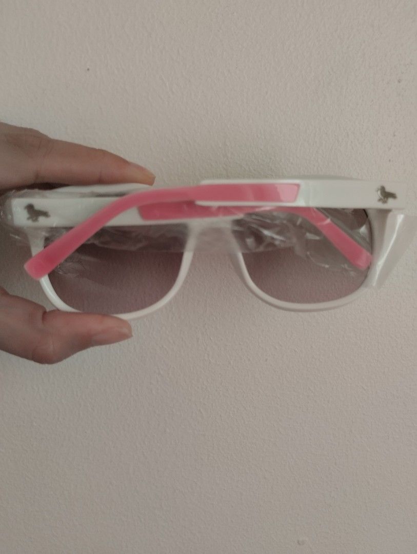 Modern amusement sunglasses cheap
