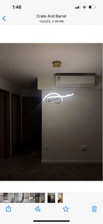 (Category: ) located in . Submitted by luxegarden (Listing ID 1302615418, Image 1). Description: .
