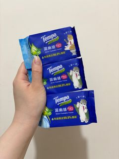 （分類：）位於 。 由 wingggb 提交（商品編號 1302582475，圖片 1）。簡介： 。