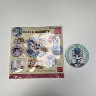 （分類：）位於 。 由 april.04. 提交（商品編號 1302620643，圖片 1）。簡介： 。