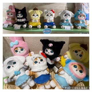 （分類：）位於 。 由 mysheep_ 提交（商品編號 1302518826，圖片 1）。簡介： 。