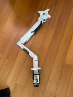（分類：）位於 。 由 gentleturtle_62b3d1 提交（商品編號 1302713201，圖片 1）。簡介： 。