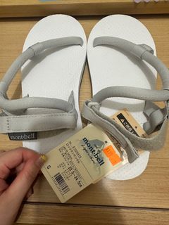（分類：）位於 。 由 ceciliatingting 提交（商品編號 1302574282，圖片 1）。簡介： 。