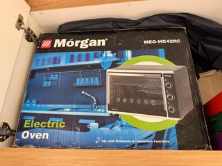 (Category: ) located in . Submitted by htkiosks (Listing ID 1302695331, Image 1). Description: .