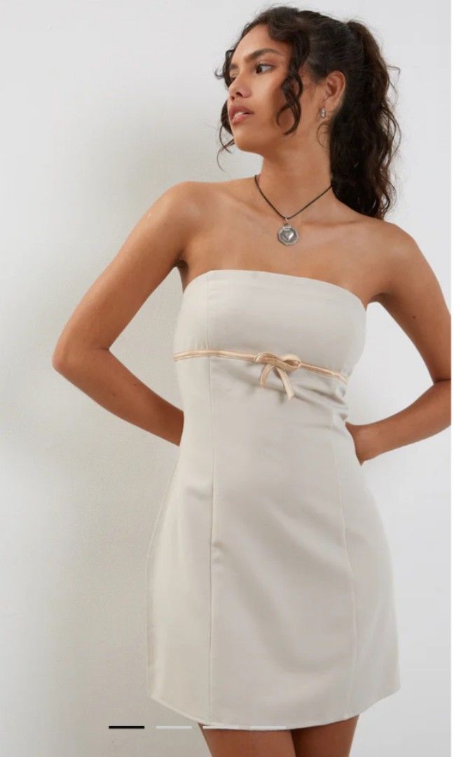 Motel rocks mini dress deals