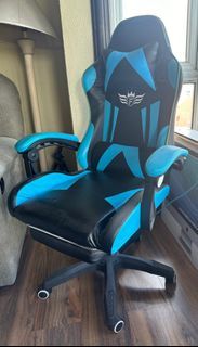 Motida Ergonomic Gaming Chair (Cebu-based only)