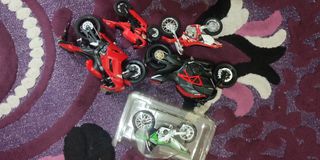 (Category: ) located in . Submitted by abangjamil (Listing ID 1302711654, Image 1). Description: .