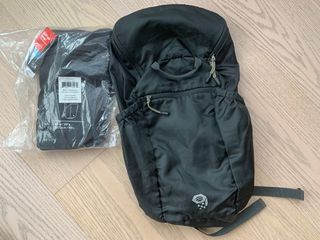 （分類：）位於 。 由 kabikabika 提交（商品編號 1302562966，圖片 1）。簡介： 。