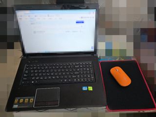 （分類：）位於 。 由 chau-hm 提交（商品編號 1302610376，圖片 1）。簡介： 。