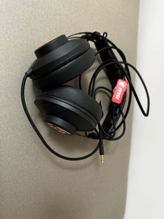 （分類：）位於 。 由 kt311 提交（商品編號 1302611185，圖片 1）。簡介： 。