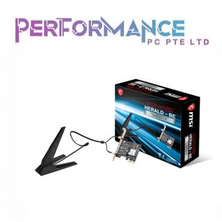 (Category: ) located in . Submitted by performance.pc.pte.ltd (Listing ID 1302597648, Image 1). Description: .