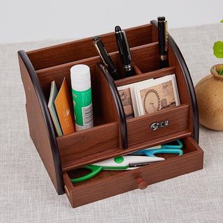(Category: ) located in . Submitted by cozynestco (Listing ID 1302590710, Image 1). Description: .