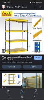 (Category: ) located in . Submitted by hooibs_oki (Listing ID 1302620197, Image 1). Description: .