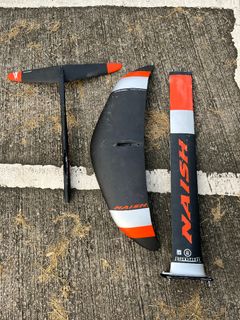 （分類：）位於 。 由 yan8712 提交（商品編號 1302619623，圖片 1）。簡介： 。