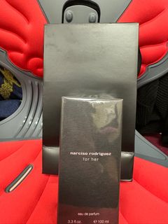 （分類：）位於 。 由 dd_wong 提交（商品編號 1302649899，圖片 1）。簡介： 。