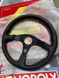 （分類：）位於 。 由 d0000l 提交（商品編號 1302684318，圖片 1）。簡介： 。