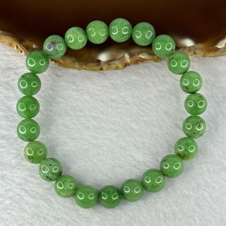 (Category: ) located in . Submitted by huangsjadeiteandjewelry (Listing ID 1302575120, Image 1). Description: .