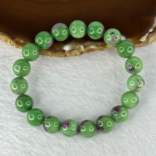 (Category: ) located in . Submitted by huangsjadeiteandjewelry (Listing ID 1302576193, Image 1). Description: .