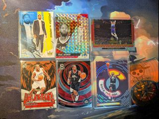 (Category: ) located in . Submitted by j_one1 (Listing ID 1302641534, Image 1). Description: .
