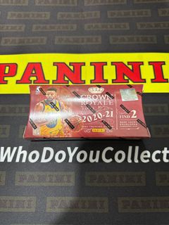 （分類：）位於 。 由 nba_card_hkhk 提交（商品編號 1302597034，圖片 1）。簡介： 。