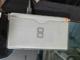（分類：）位於 。 由 runner2021 提交（商品編號 1302684711，圖片 1）。簡介： 。