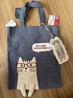 （分類：）位於 。 由 catsisi 提交（商品編號 1302579031，圖片 1）。簡介： 。