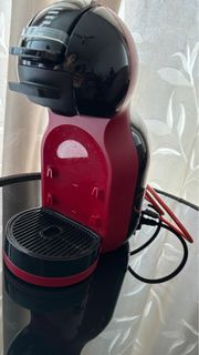 (Category: ) located in . Submitted by nscasa (Listing ID 1302648706, Image 1). Description: .