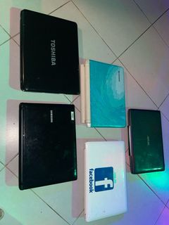 (Category: ) located in . Submitted by arjunahahj47729 (Listing ID 1302657758, Image 1). Description: .