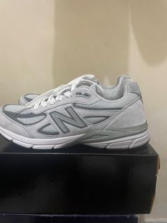 (Kategori: ) berada di . Dikirim oleh 02sboy (ID iklan 1302655389, Gambar 1). Deskripsi: .
