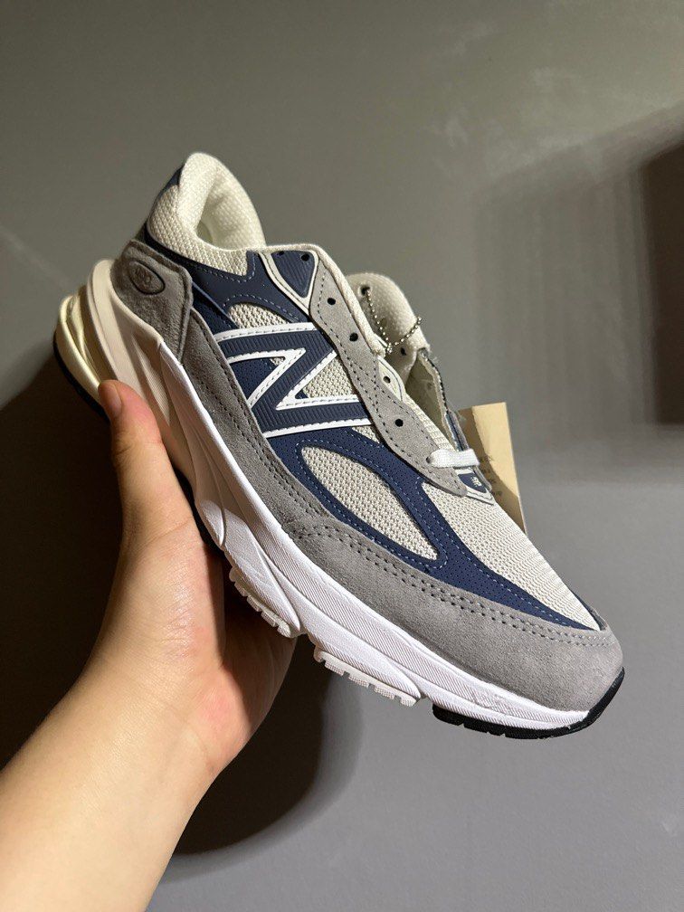 New balance 990 marblehead outlet
