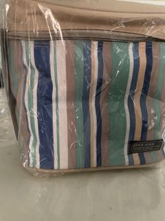 (Category: ) located in . Submitted by exchangemarket (Listing ID 1302642487, Image 1). Description: .