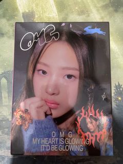 （分類：）位於 。 由 coco1703 提交（商品編號 1302712448，圖片 1）。簡介： 。