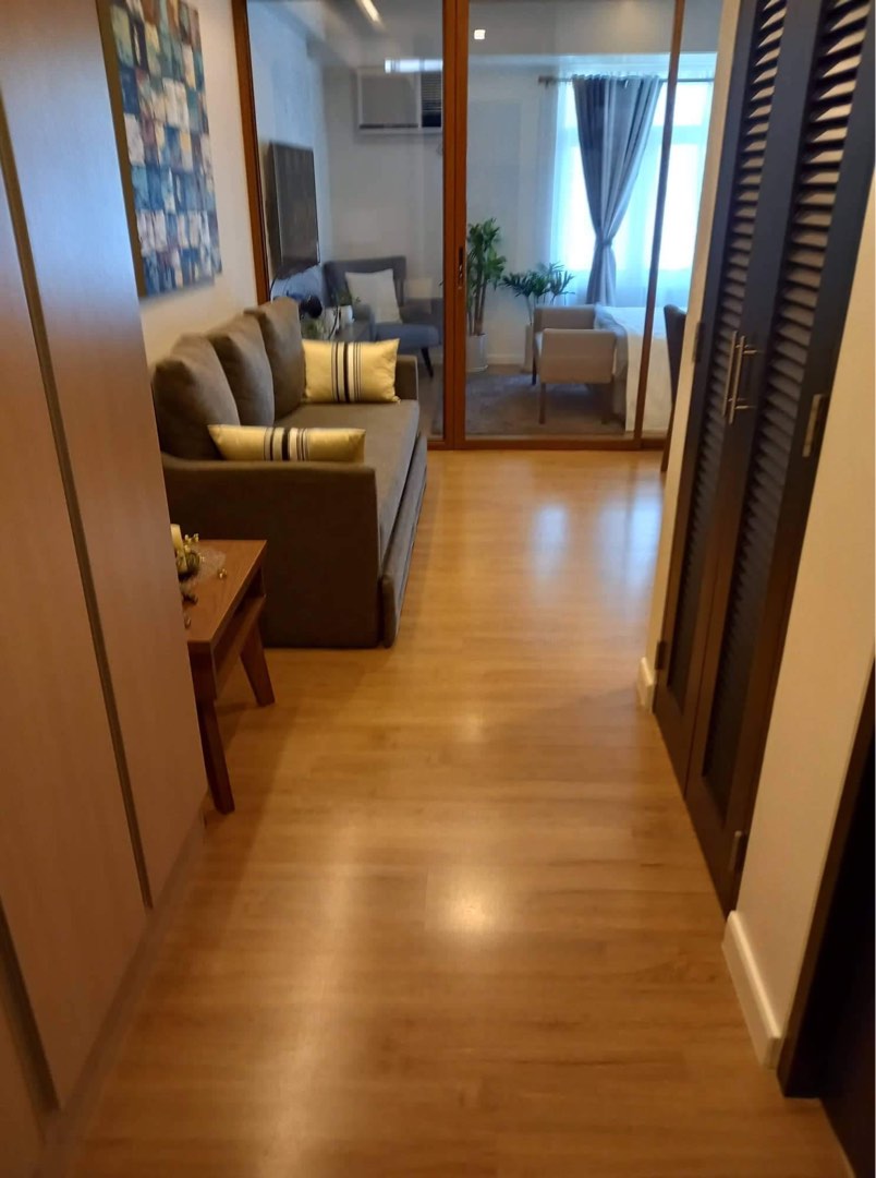 (Category: ) located in . Submitted by dengarces (Listing ID 1302557381, Image 1). Description: .