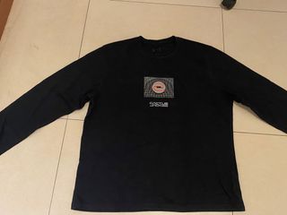 （分類：）位於 。 由 franco0322 提交（商品編號 1302701228，圖片 1）。簡介： 。