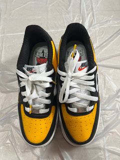 （分類：）位於 。 由 ipipippp 提交（商品編號 1302599142，圖片 1）。簡介： 。