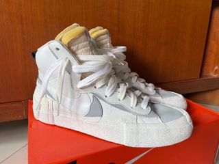（分類：）位於 。 由 petcychoy 提交（商品編號 1302608694，圖片 1）。簡介： 。