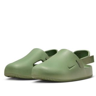 Nike Calm Mule - Clogs / Size 10