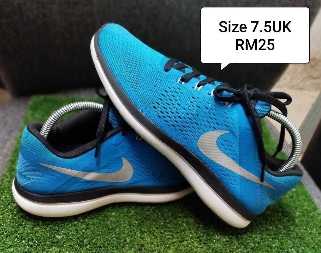 Nike flex 2016 rn flyease clearance