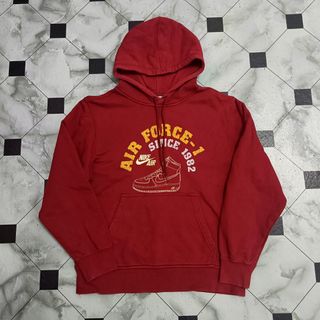 (Category: ) located in . Submitted by thriftbab (Listing ID 1302660112, Image 1). Description: .